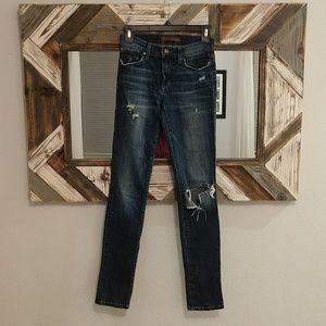 Joes jeans